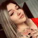 Кристина