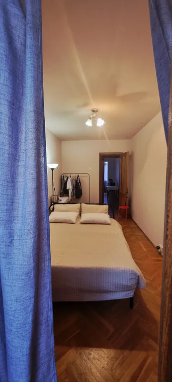 Уютная квартира в Пицунде у моря