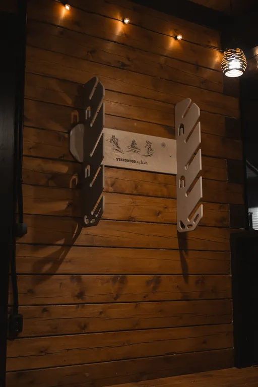 Уютный дом в Байкальске рядом с курортом гора Соболиная и Байкалом