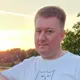 Артем