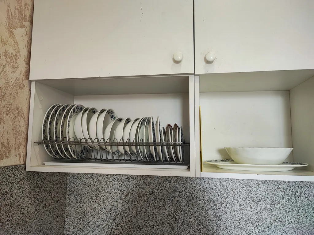 Квартира на 204 квартале со всеми удобствами