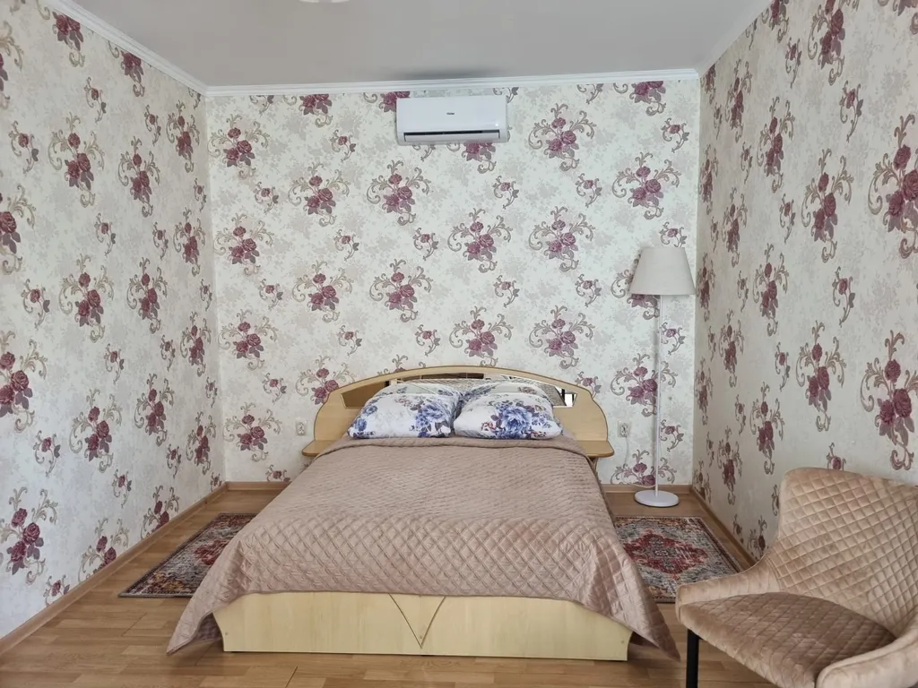 Квартира Комната — Зеленоградск
