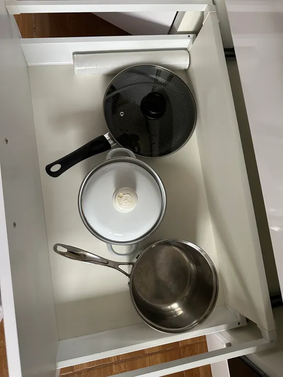 Квартира Уютная и светлая квартира в центре города — Элиста