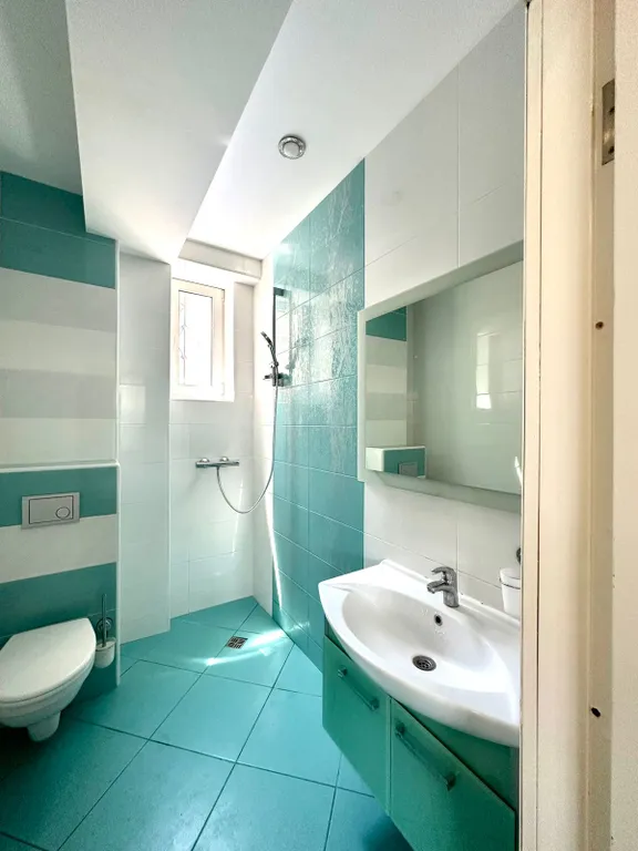 Уютная квартира студия в центре города