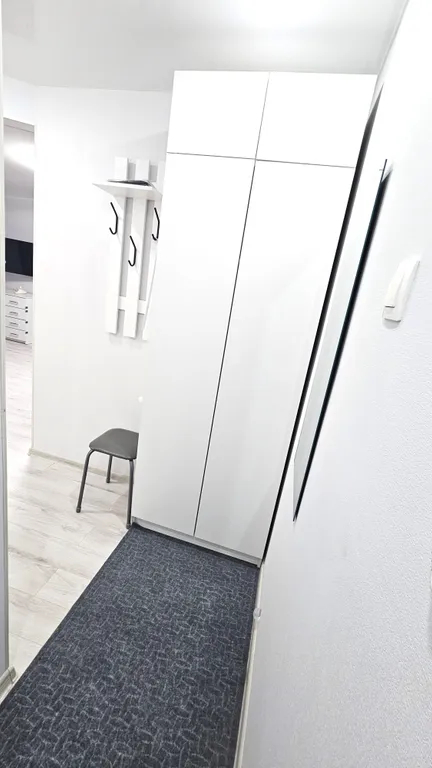 ЛУЧШЕЕ ПРЕДЛОЖЕНИЕ!