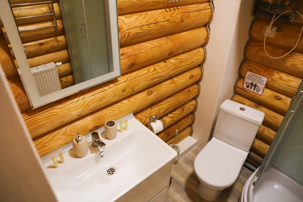 5-комнатный Дом