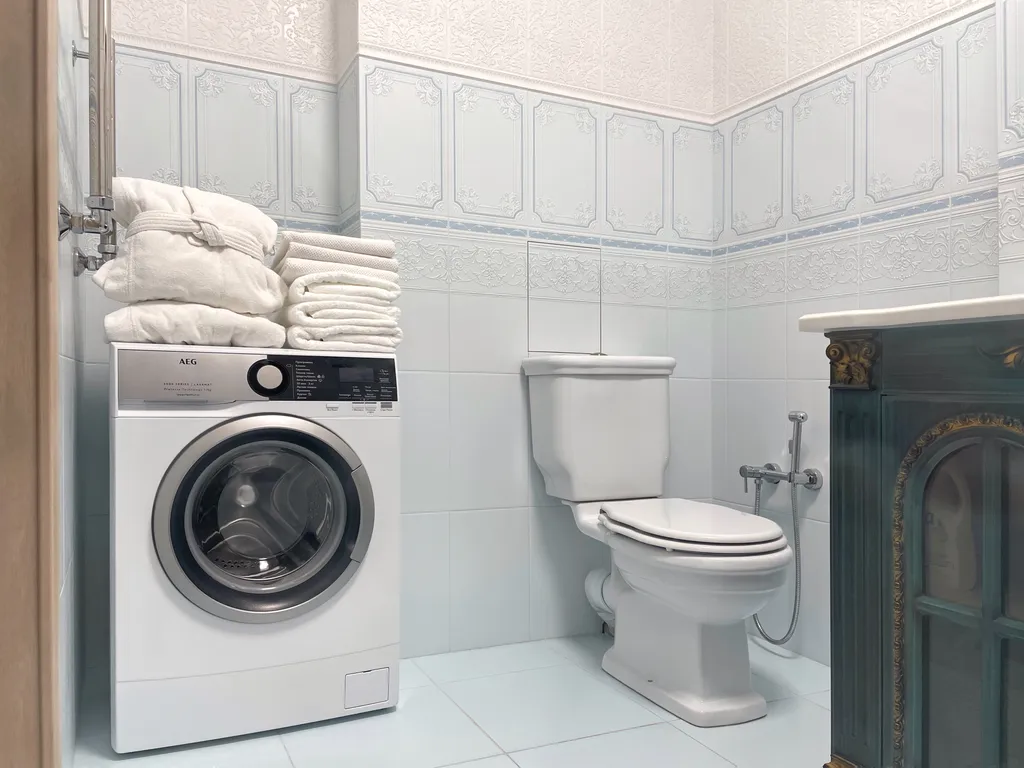 Апартамент эксклюзив