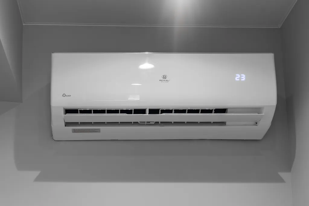 Квартира 1-комнатная Квартира — Сочи