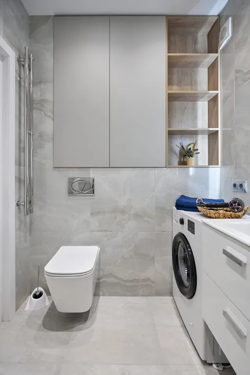 Новая квартира с центре Ростова