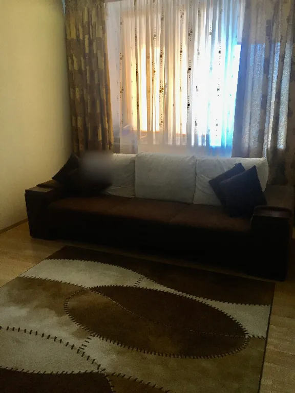 Квартира Квартира в центре — Калининград