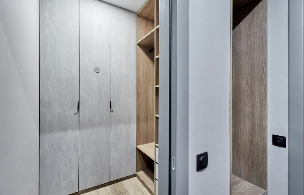 Квартира Апартаменты all exclusive park chelyuskintsev new — Минск