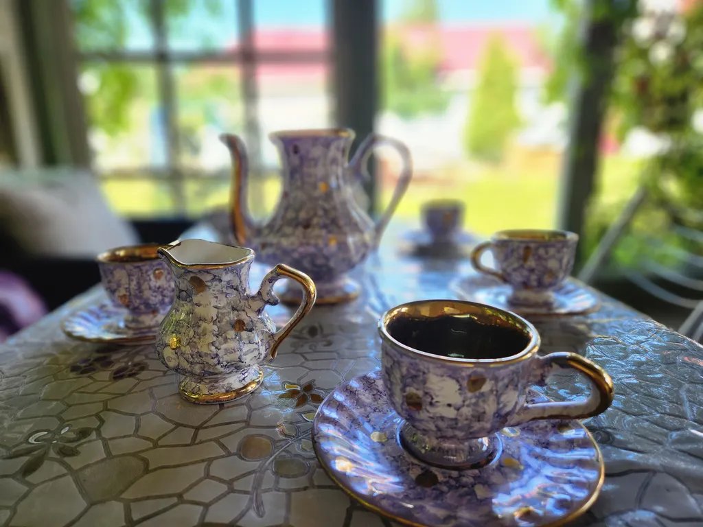 Коттедж Загородный дом с верандой в 6 минутах от залива — Лебяжье