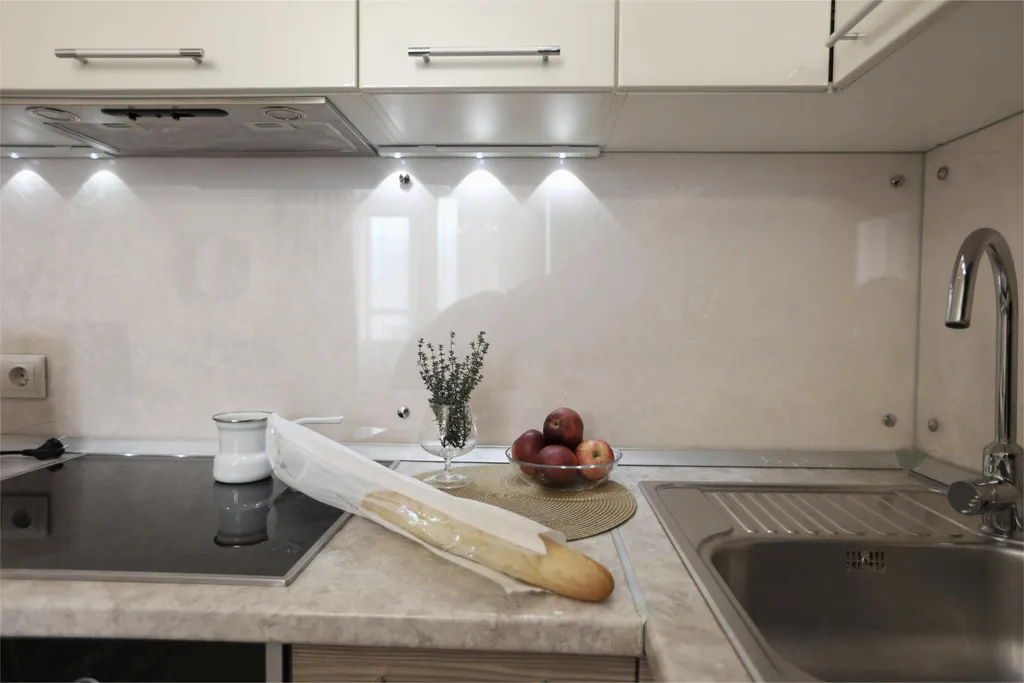 Волшебный Нижний с бесплатной парковкой