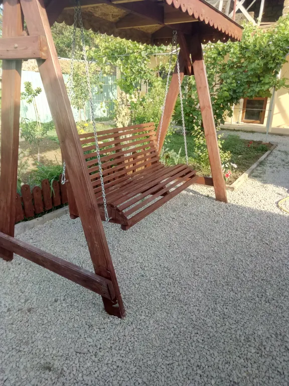 Квартира Комната — аренда посуточно в Штормовое