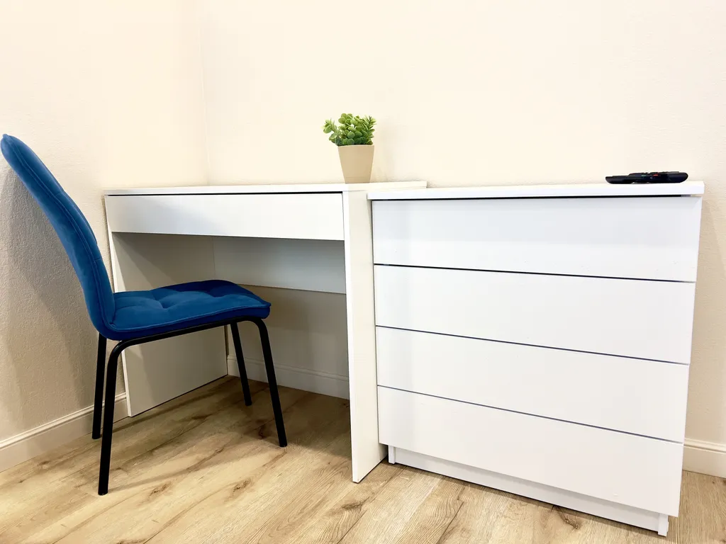 Апартаменты люкс выдома в авторском квартале машаров в центре города