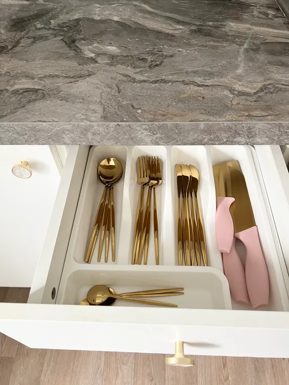 Светлый дом у моря