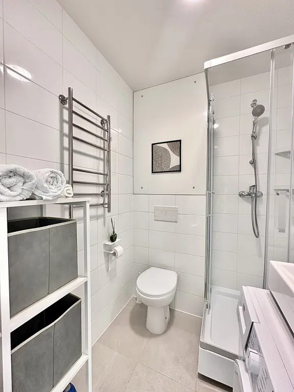 Уютная студия в 2 минутах от метро Котельники.