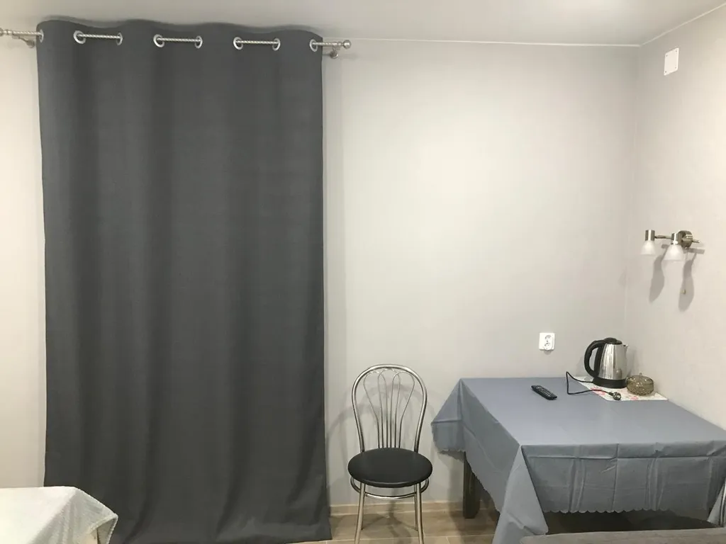 Семейный номер