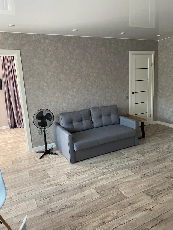 Евродвушка в центре недалеко от вокзала