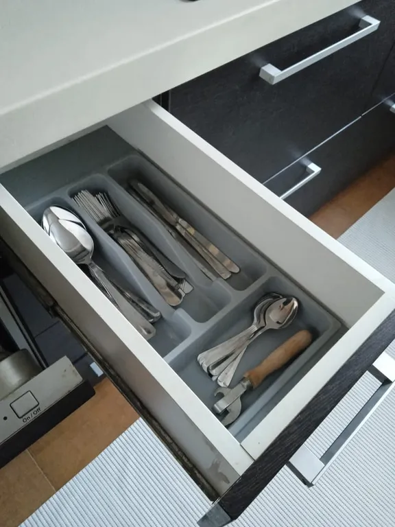 Квартира рядом с курортом