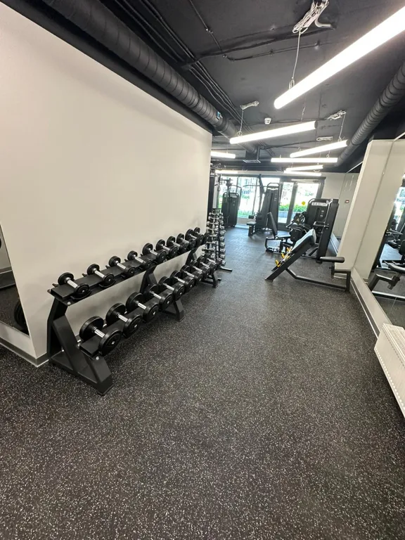 Апартамент Shuko на Финском заливе в доме с бассейном и сауной