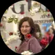 Оксана