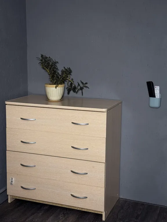 Сарай палас