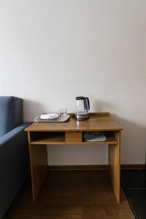 Квартира Комната — Геленджик