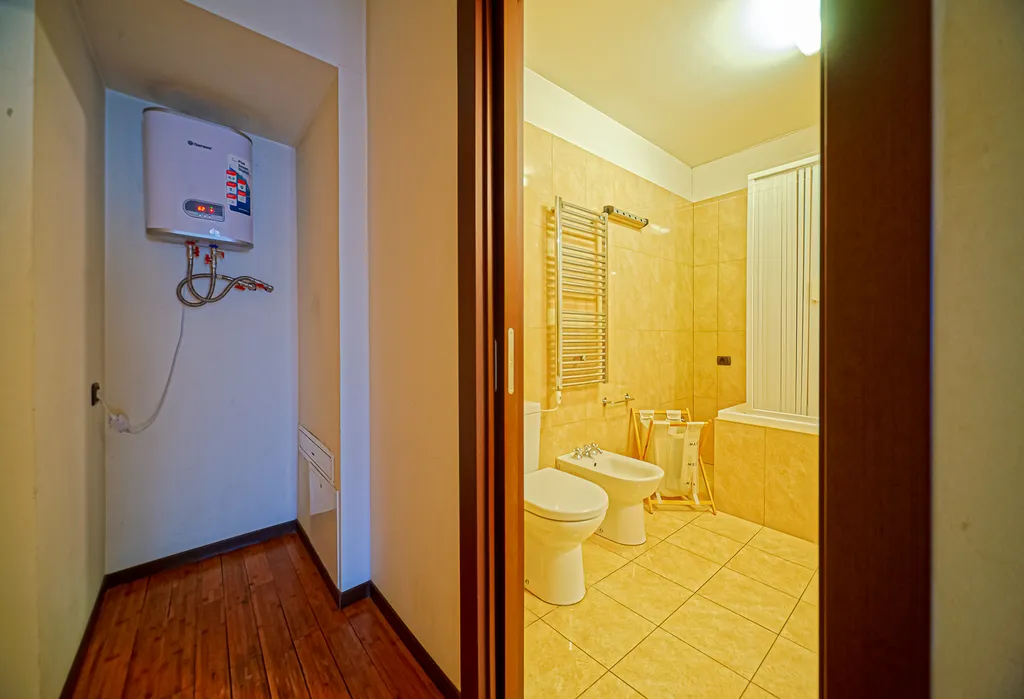 Квартира Квартира с видом на Аничков мост и Фонтанку, до 5 гостей — Санкт-Петербург