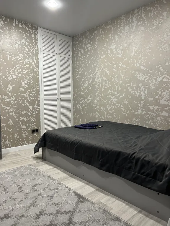 Квартира у музея Кирова