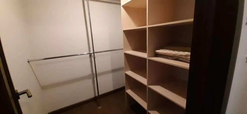 Квартира 2-х комнатная квартира у моря с видом на горы — Анапа