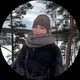 Оксана