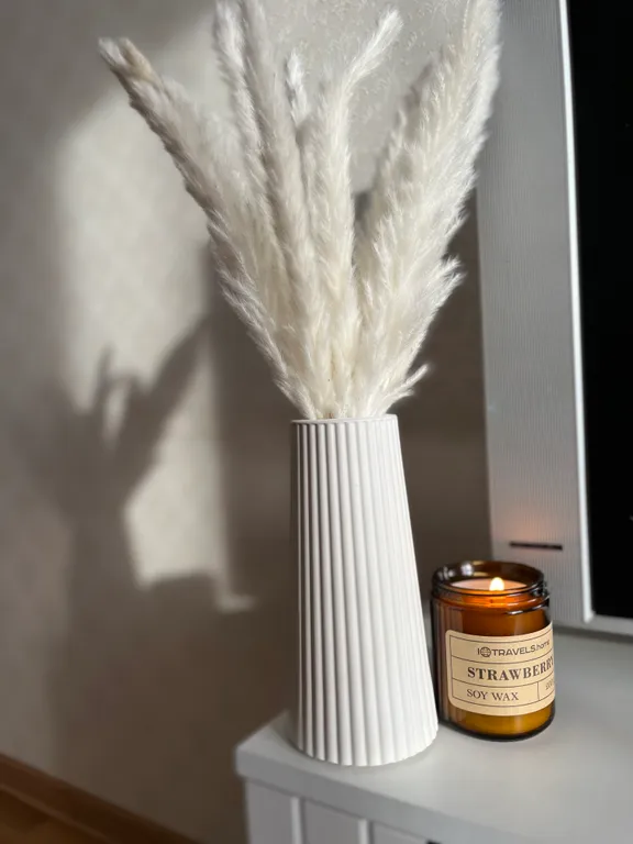 Квартира 1-комнатная Квартира — Красноярск