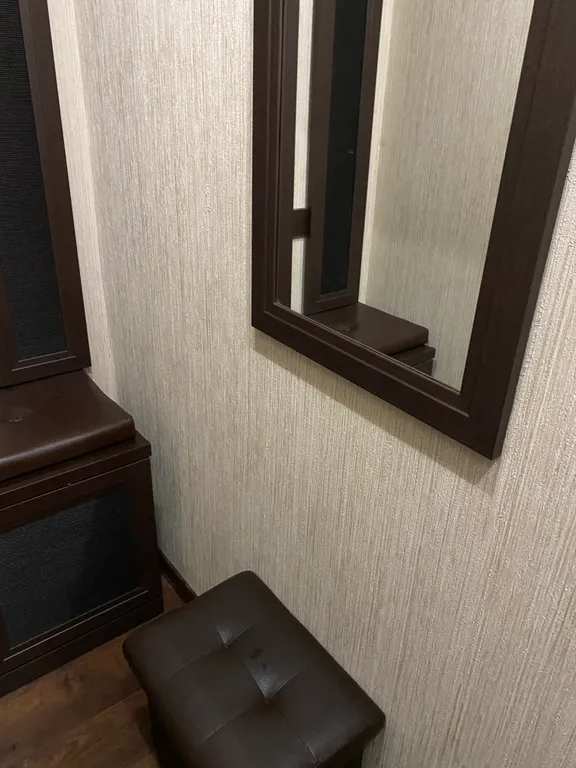 Квартира в самом центре