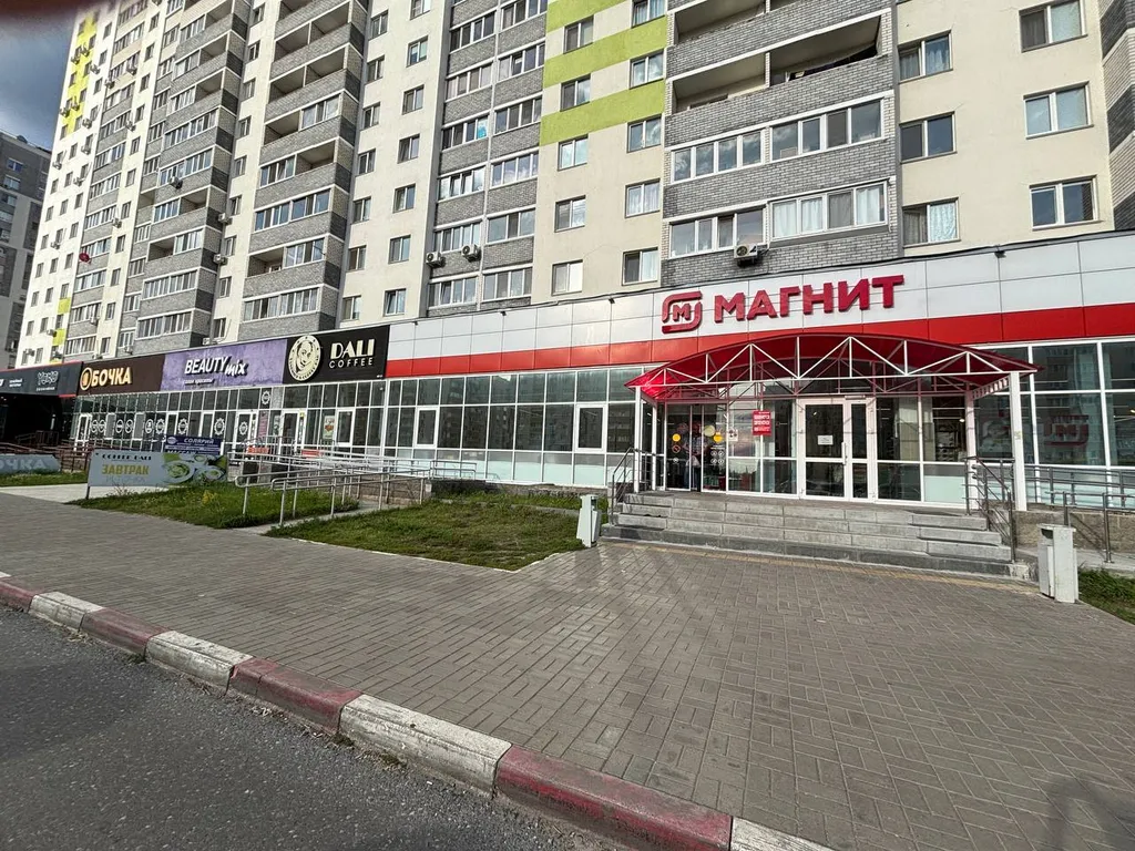 Уютные квартиры недорого