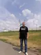Владимир
