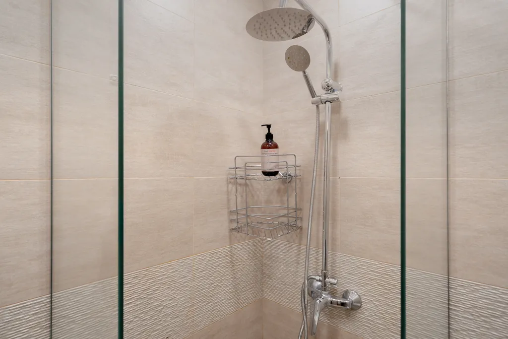 Апартаменты ключ к центру Еревана