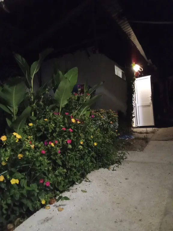 Коттедж Коттедж MoreHaus — Сочи