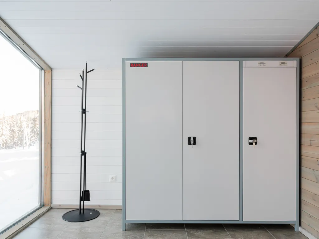 4-комнатный Дом