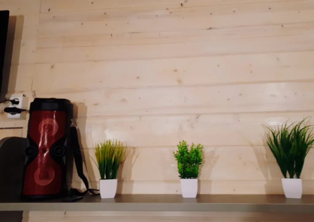 Коттедж Дом с печью-камином — Нестерово