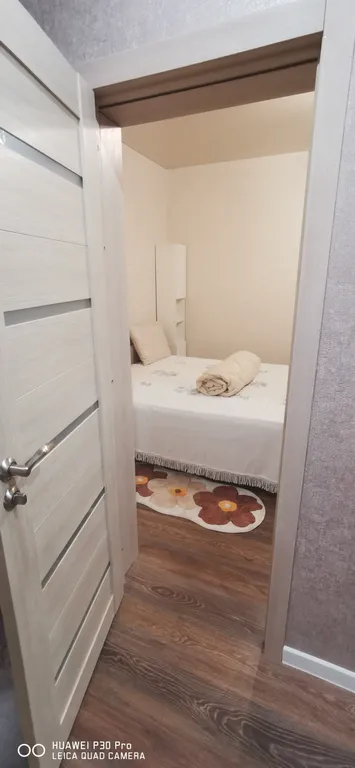 У Моря у Скал: уютный дом на Фиоленте