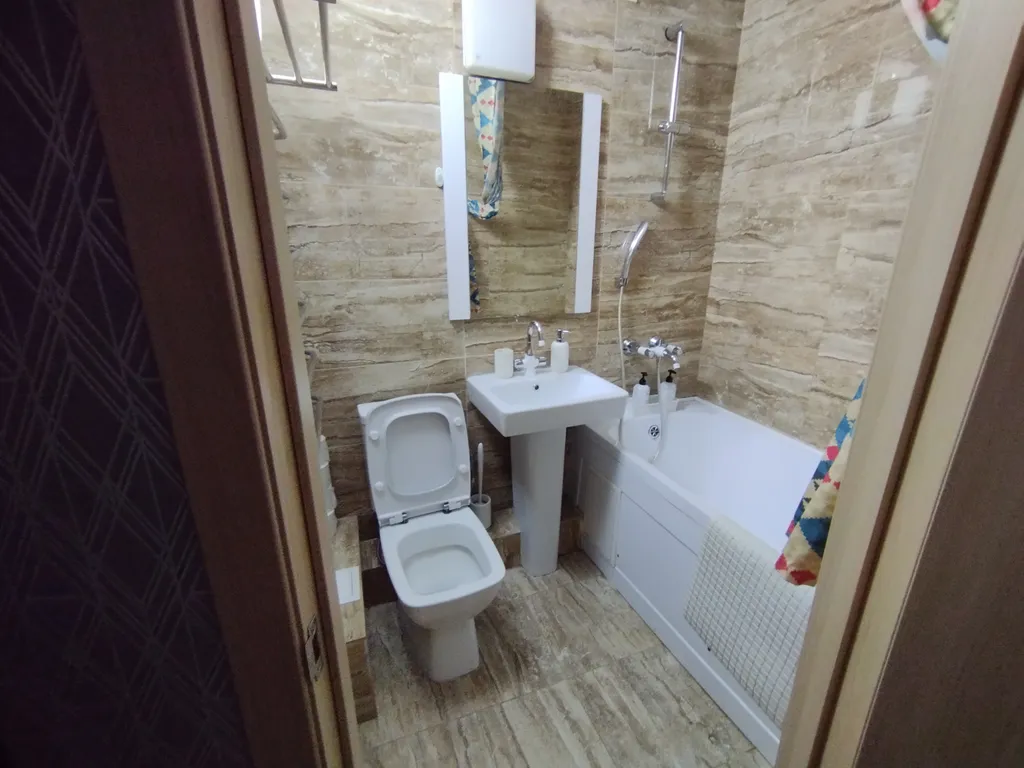 Москольцо, жд. вокзал, Генезис, парк Гагарина, Гудзон