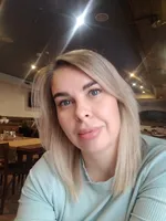 Анастасия Чижова