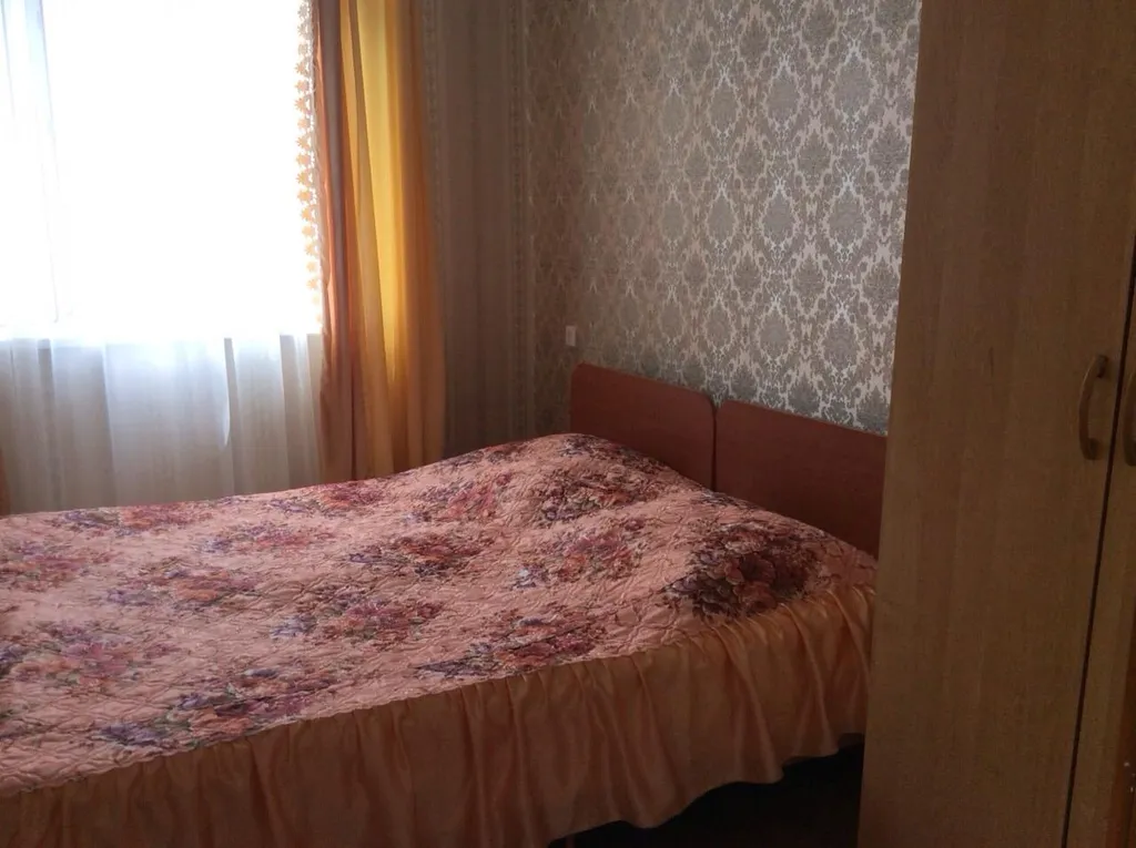 Квартира Комната — Гагра