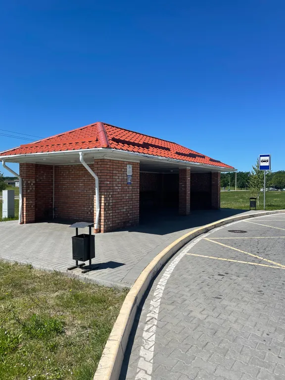 Уютная квартира в экологически чистом районе Ласкино парк