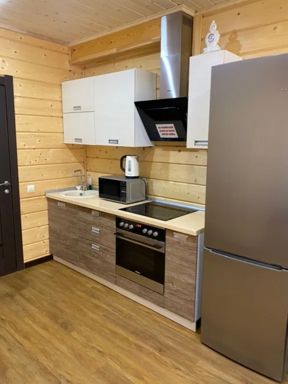 Апартаменты 822 Sunny Valley