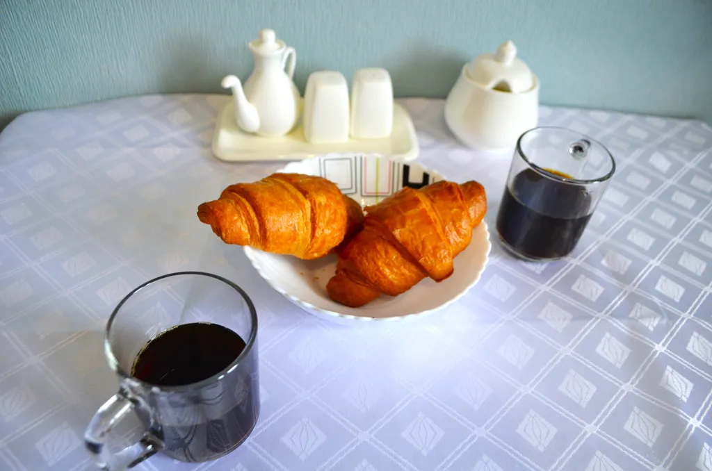 Квартира в ЖК Центральный