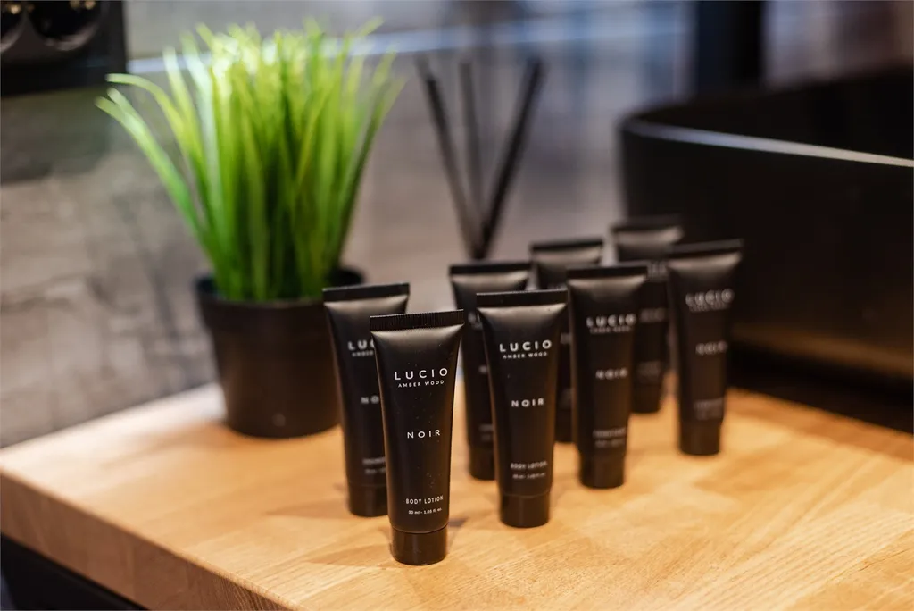 Треугольный дом А-фрейм рица