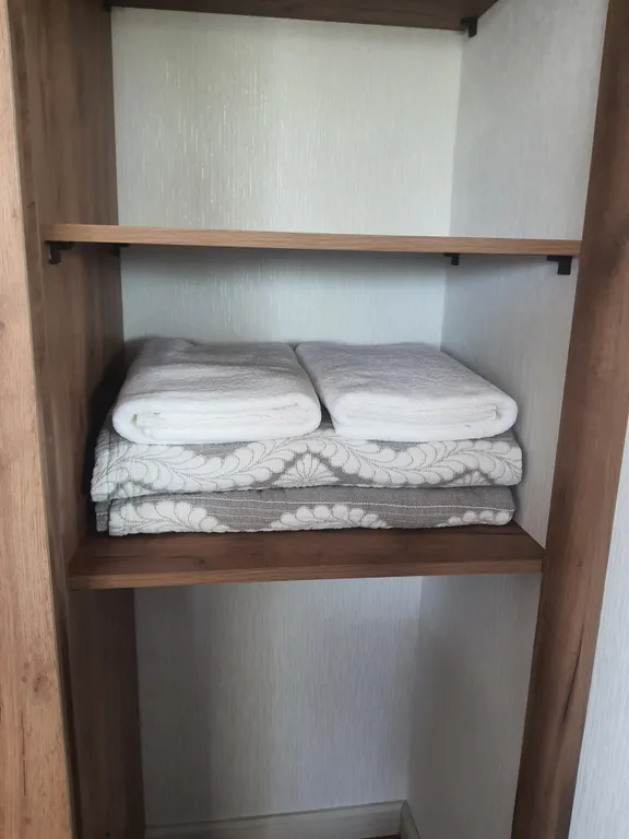 Квартира Комната — Сириус