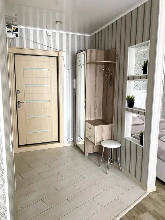 Студия Люкс